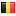 filemirrors.info server is located in Belgium