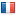 filemirrors.info server is located in France